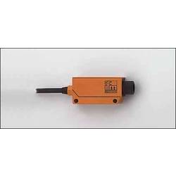 ifm Electronic OU5002 Zesilovač s optickým vláknem OU5002 1 ks
