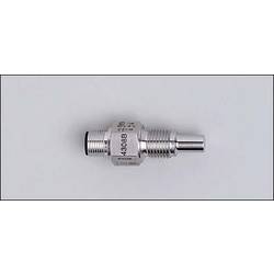 ifm Electronic SF220A, SF220A Čidlo průtoku, 1 ks