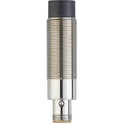ifm Electronic DTI425 Zápisová/čtecí hlava DTI425 1 ks