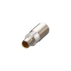 ifm Electronic DTI420 Zápisová/čtecí hlava DTI420 1 ks