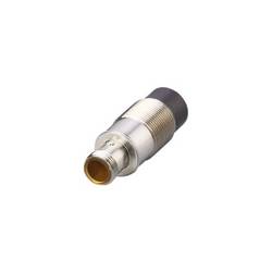 ifm Electronic DTI421 Zápisová/čtecí hlava DTI421 1 ks
