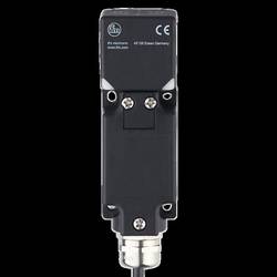 ifm Electronic indukční snímač PNP IV5059
