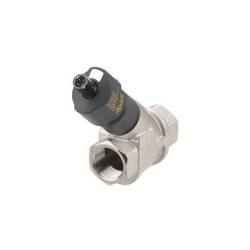 ifm Electronic SBN333, SBN333 Snímač průtoku, 10 - 30 V/DC, 1 ks