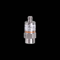ifm Electronic senzor tlaku 1 ks PA9060 0 MPa do 60 MPa M12 Analogové