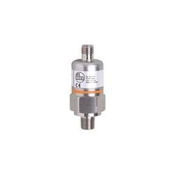 ifm Electronic senzor tlaku 1 ks PX3238 0 psi do 5 psi M12 Analogové