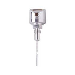 ifm Electronic TD2511 TD2511 převodník teplot Analogové