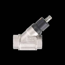 ifm Electronic SBN446, SBN446 Vysílač prouděnií, 18 - 32 V/DC, 1 ks