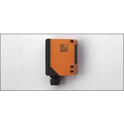 ifm Electronic OA0105 Reflexní světelná závora, OA0105, 20, 20 - 250, 250 V/DC, V/AC, 1 ks