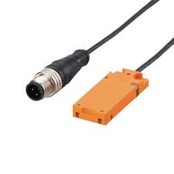 ifm Electronic ANT515 Zápisová/čtecí hlava ANT515 1 ks