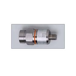 ifm Electronic senzor tlaku 1 ks PA3020 0 MPa do 40 MPa M12 Analogové