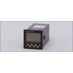 ifm Electronic E89005 přednastavené počítadlo