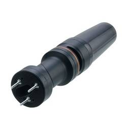ifm Electronic signální osvětlení DV2310 DV2310 1 ks