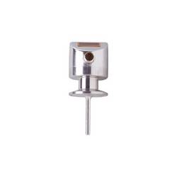 ifm Electronic TD2843 TD2843 převodník teplot Analogové