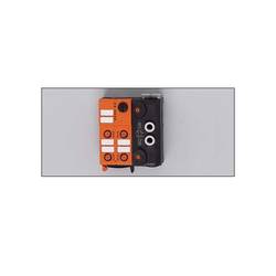 ifm Electronic AC5246 Pneumatický modul