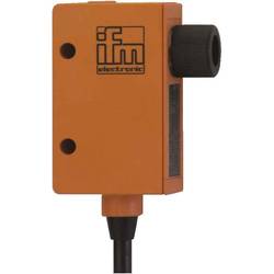 ifm Electronic OK5001 Zesilovač s optickým vláknem OK5001 1 ks
