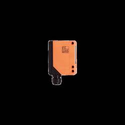 ifm Electronic OA0106 Reflexní světelná závora, OA0106, 20, 20 - 250, 250 V/DC, V/AC, 1 ks