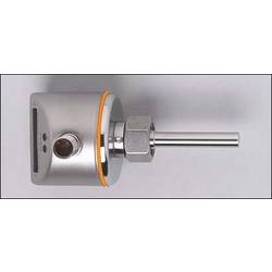 ifm Electronic SI5004, SI5004 Vysílač prouděnií, 19 - 36 V/DC, 1 ks
