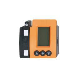 ifm Electronic OO5008 Zesilovač s optickým vláknem OO5008 1 ks