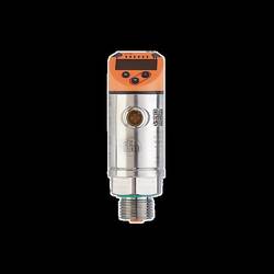 ifm Electronic TR7439 Vyhodnocovací jednotka TR7439 1 ks