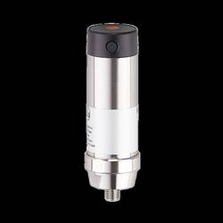 ifm Electronic Snímač vibrací VWV002 3.6 V/DC (max) 1 ks
