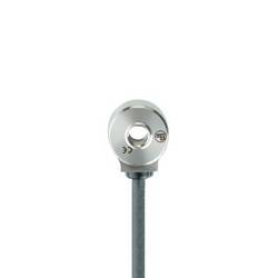 ifm Electronic akcelerometr VSA004 VSA004 kabel, otevřené konce