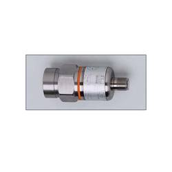 ifm Electronic senzor tlaku 1 ks PA3228 0 kPa do 25 kPa M12 Analogové