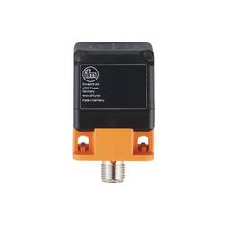 ifm Electronic ANT512 Zápisová/čtecí hlava ANT512 1 ks