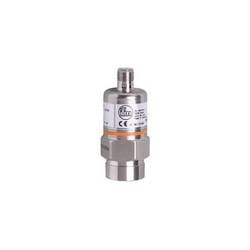 ifm Electronic senzor tlaku 1 ks PA3028 0 kPa do 25 kPa M12 Analogové