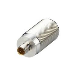 ifm Electronic ANT434 Zápisová/čtecí hlava ANT434 1 ks