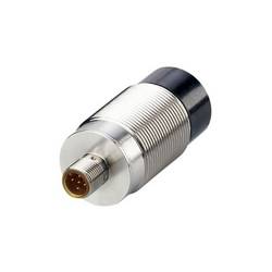 ifm Electronic ANT435 Zápisová/čtecí hlava ANT435 1 ks