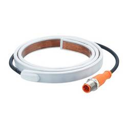 ifm Electronic DV1003 LED pásky DV1003 1 ks