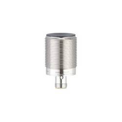 ifm Electronic ANT430 Zápisová/čtecí hlava ANT430 1 ks