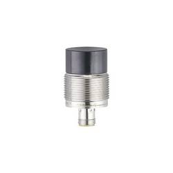 ifm Electronic ANT431 Zápisová/čtecí hlava ANT431 1 ks