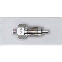 ifm Electronic SF320A, SF320A Čidlo průtoku, 1 ks