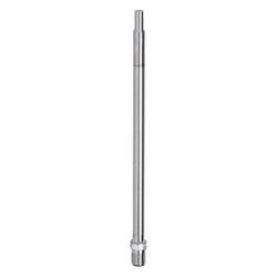ifm Electronic SF620A, SF620A Čidlo průtoku, 1 ks