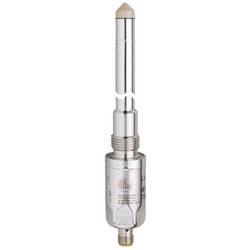 ifm Electronic LX0020, LX0020 Elektronické hladinové čidlo, 18 - 30 V/DC, 1 ks