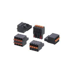 ifm Electronic AC3255 AC3255 I/O modul