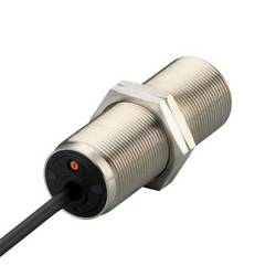 ifm Electronic snímač otáček DI5021 10 - 36 V/DC 1 rozpínací kontakt 1 ks
