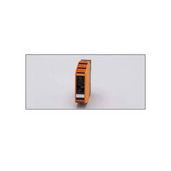 ifm Electronic AC2255 AC2255 I/O modul
