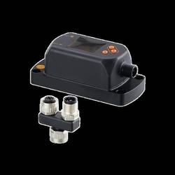 ifm Electronic E30430 Displej