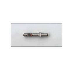 ifm Electronic OF5049 Reflexní světelné tlačítko, OF5049, 10 - 36 V/DC, 1 ks