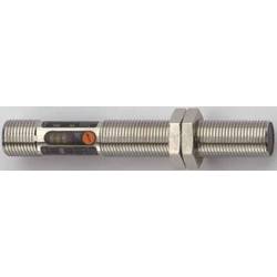 ifm Electronic OF5027 Reflexní světelné tlačítko, OF5027, přepínač, 10 - 36 V/DC, 1 ks