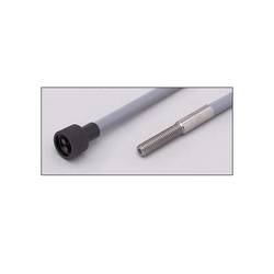 ifm Electronic E20489 Světelný vodič , E20489, 1 ks