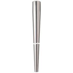 ifm Electronic E37430 Svařovací ochranná trubka E37430 1 ks