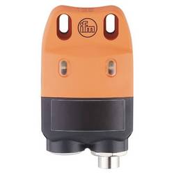 ifm Electronic indukční snímač PNP IN5410