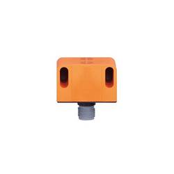 ifm Electronic indukční snímač PNP, NPN IN5224
