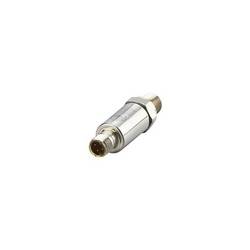 ifm Electronic tlačítko 1 ks PV7702 0 MPa do 10 MPa M12 1 rozpínací kontakt, 1 spínací kontakt