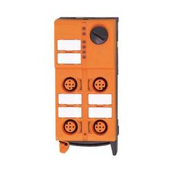 ifm Electronic AC5295 AC5295 vstupní modul