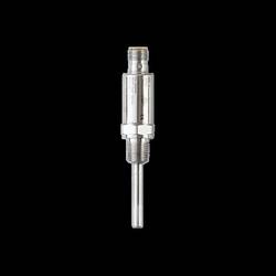 ifm Electronic TA3603 TA3603 převodník teplot Analogové