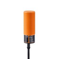 ifm Electronic kapacitní snímač KI0209 KI0209